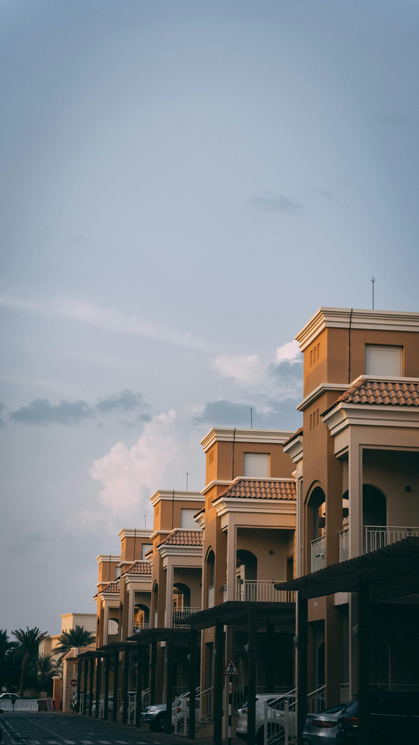 Property Management